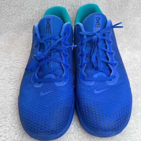 Nike Metcon 5 - Picture 2 of 7